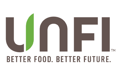 UNFI - Better Food. Better Future.
